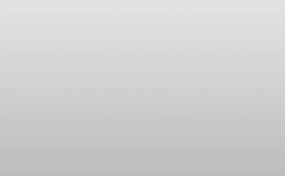 Tiến Về Phía Anh 27 trang 64