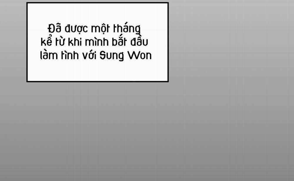 Tiến Về Phía Anh 27 trang 65