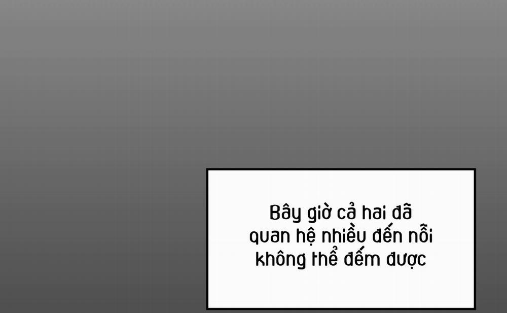 Tiến Về Phía Anh 27 trang 66