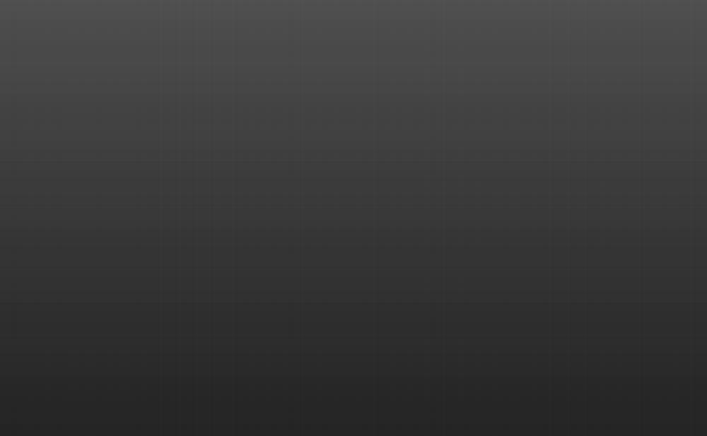 Tiến Về Phía Anh 27 trang 67