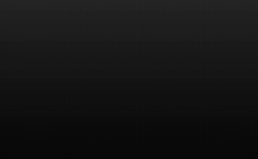 Tiến Về Phía Anh 27 trang 68