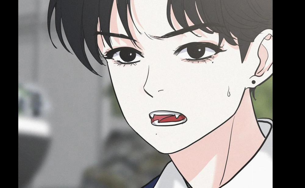 Tiến Về Phía Anh 27 trang 7