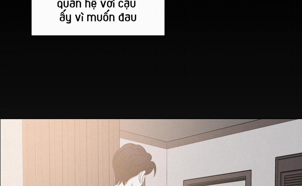 Tiến Về Phía Anh 27 trang 70