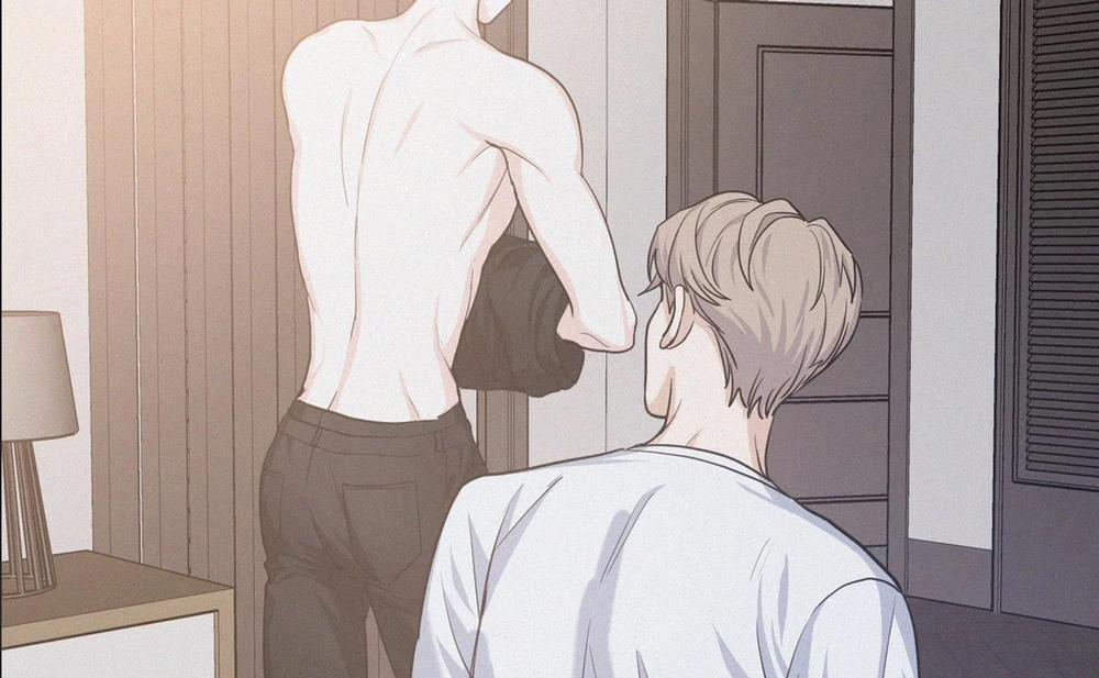 Tiến Về Phía Anh 27 trang 71