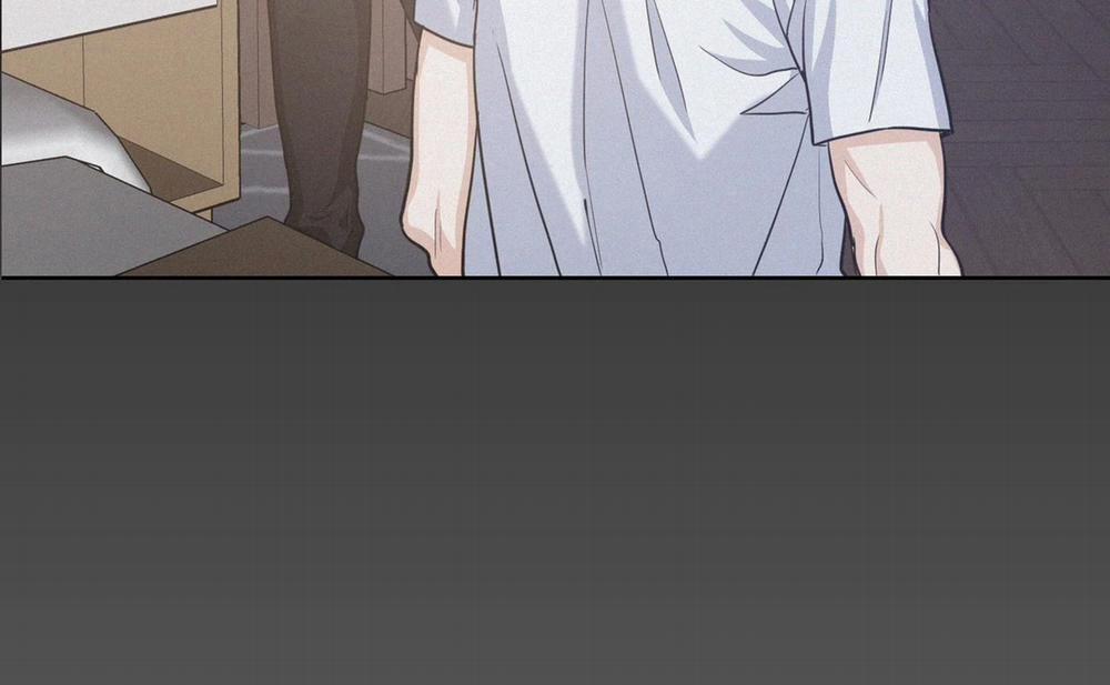 Tiến Về Phía Anh 27 trang 72