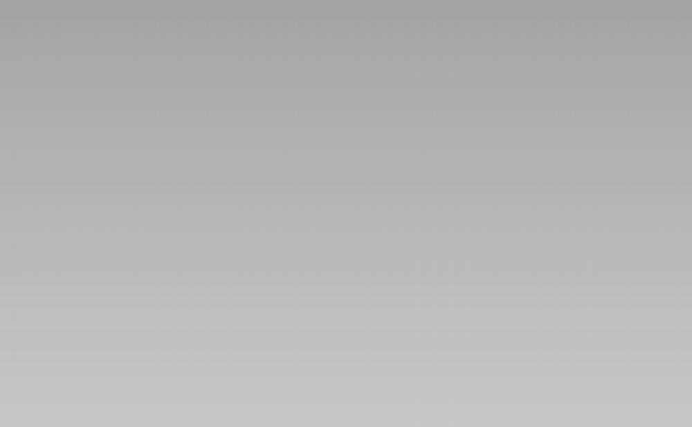 Tiến Về Phía Anh 27 trang 75