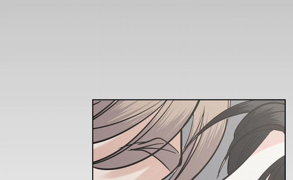 Tiến Về Phía Anh 27 trang 76