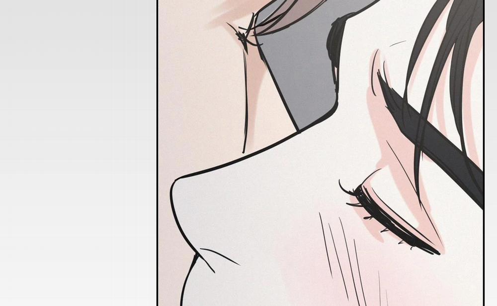 Tiến Về Phía Anh 27 trang 77