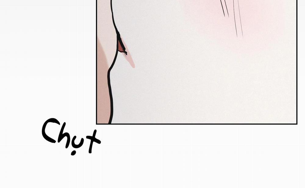 Tiến Về Phía Anh 27 trang 78