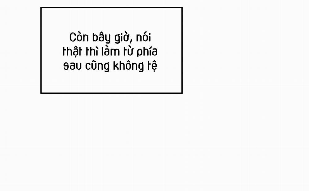 Tiến Về Phía Anh 27 trang 79