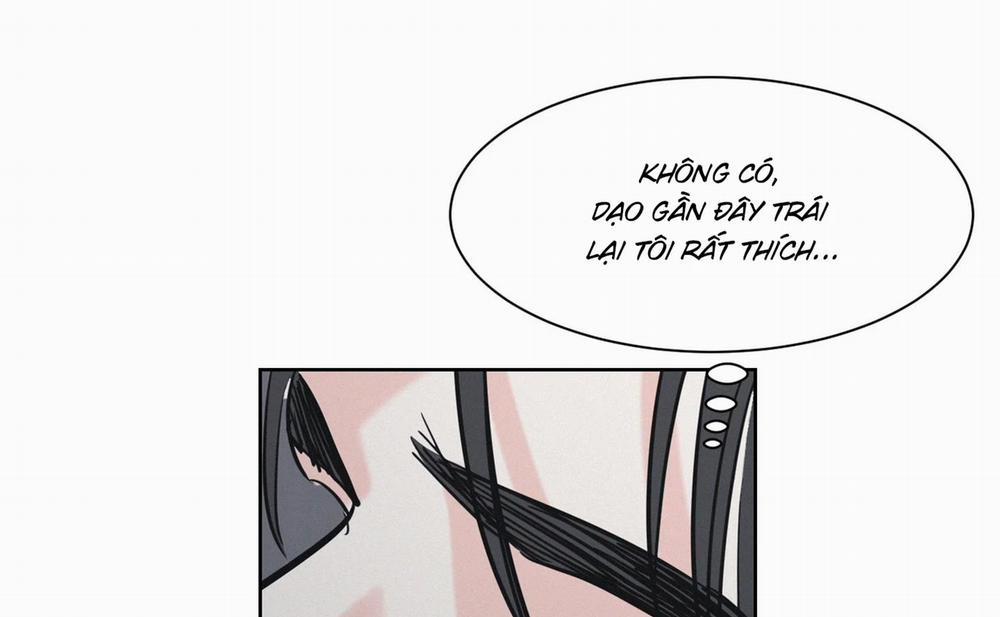 Tiến Về Phía Anh 27 trang 81