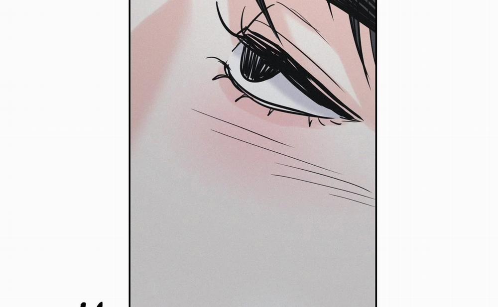 Tiến Về Phía Anh 27 trang 82