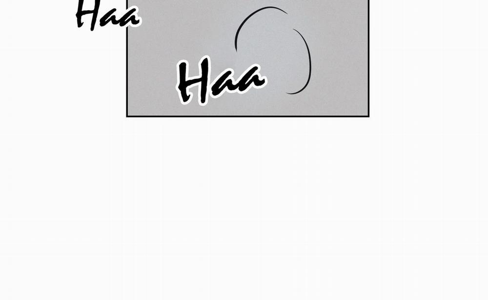 Tiến Về Phía Anh 27 trang 83