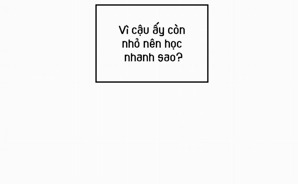 Tiến Về Phía Anh 27 trang 84