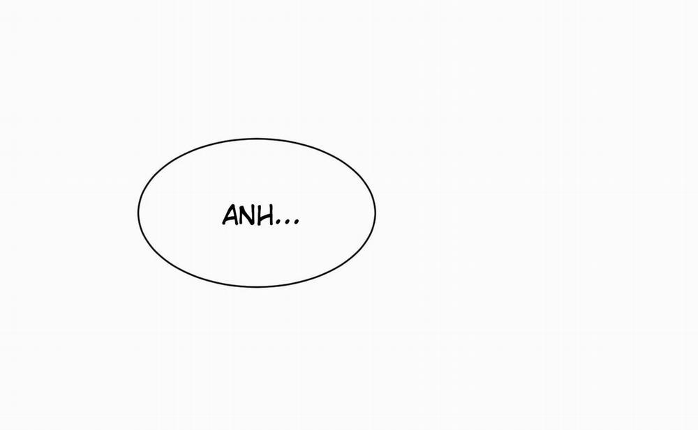 Tiến Về Phía Anh 27 trang 86