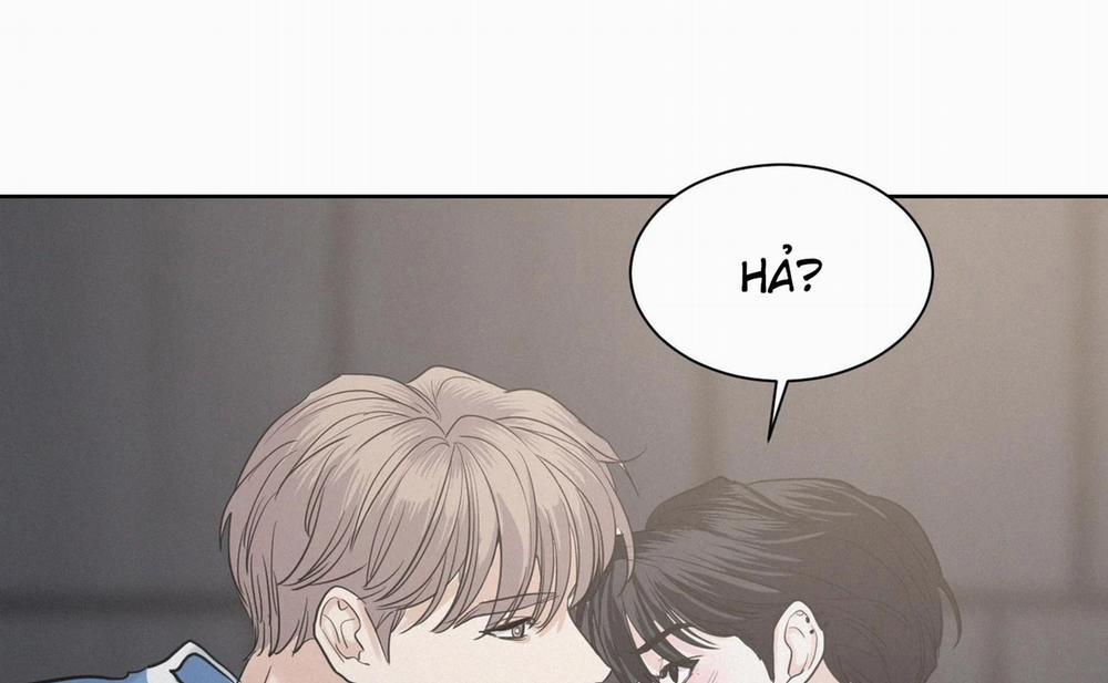 Tiến Về Phía Anh 27 trang 87