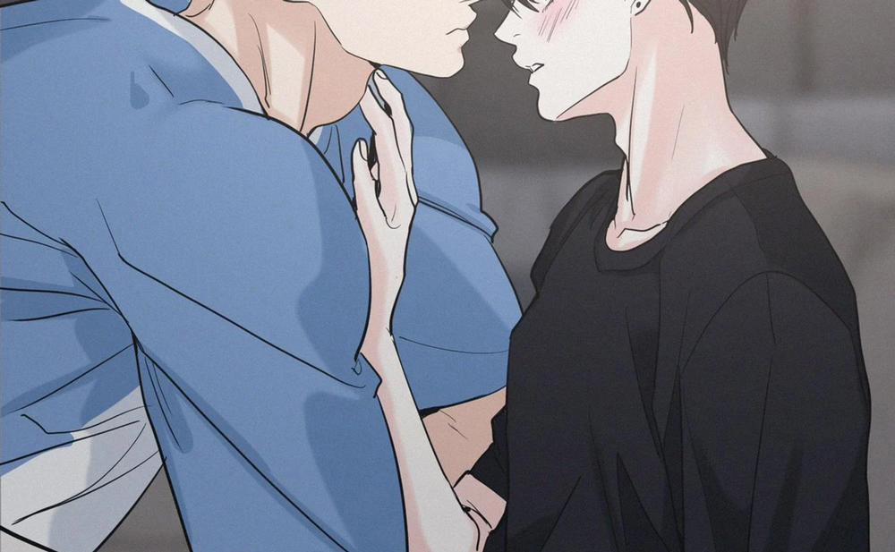 Tiến Về Phía Anh 27 trang 88