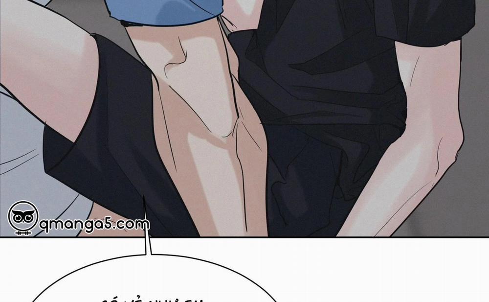 Tiến Về Phía Anh 27 trang 89