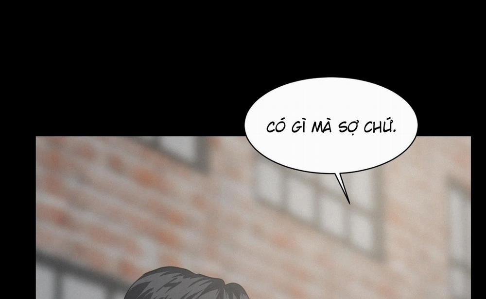 Tiến Về Phía Anh 27 trang 9