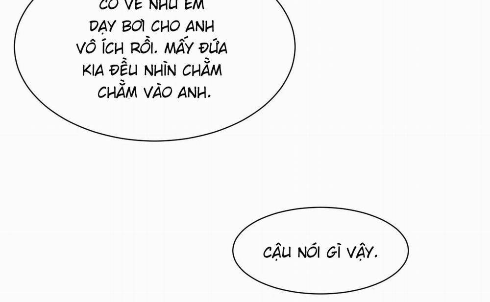 Tiến Về Phía Anh 27 trang 90