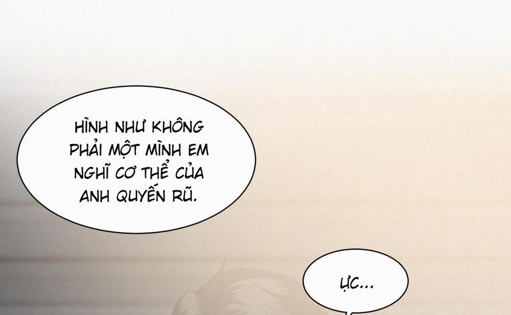 Tiến Về Phía Anh 27 trang 92