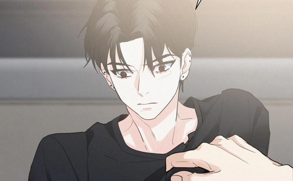 Tiến Về Phía Anh 27 trang 93