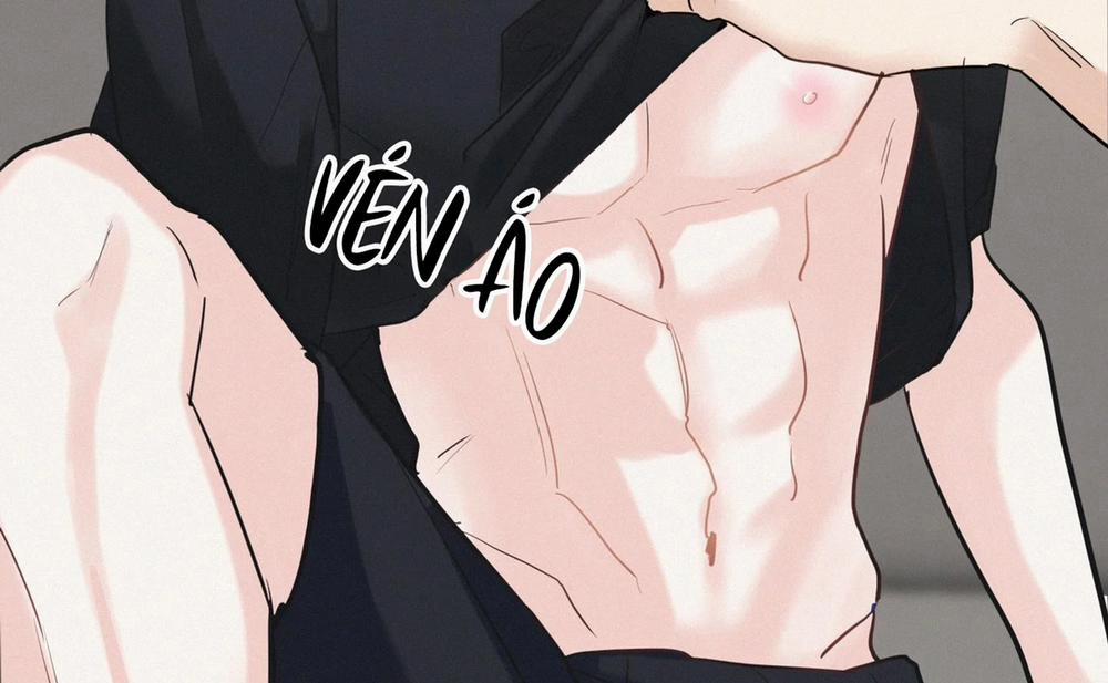 Tiến Về Phía Anh 27 trang 94