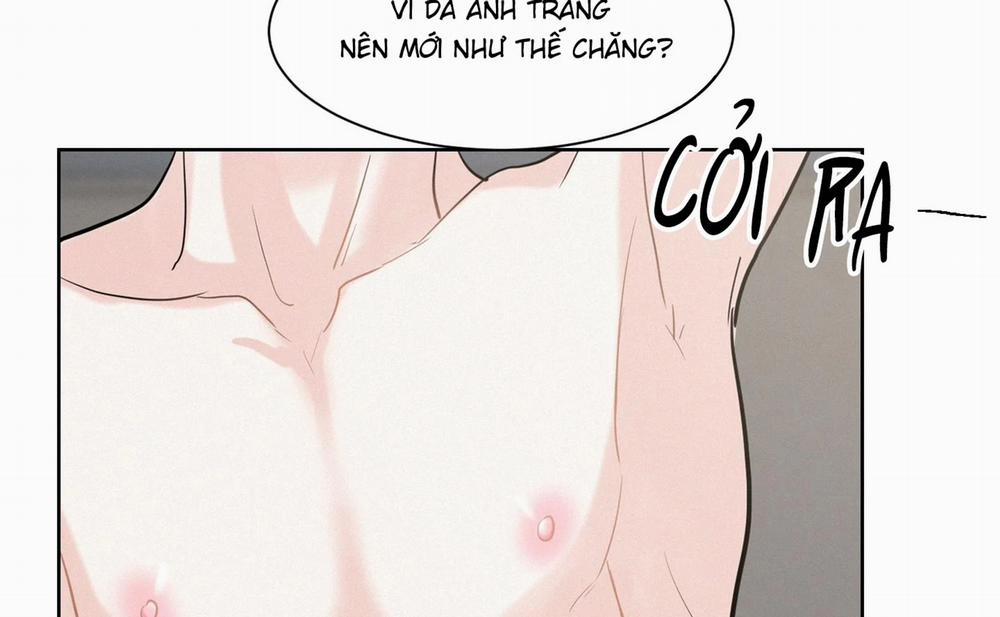 Tiến Về Phía Anh 27 trang 96