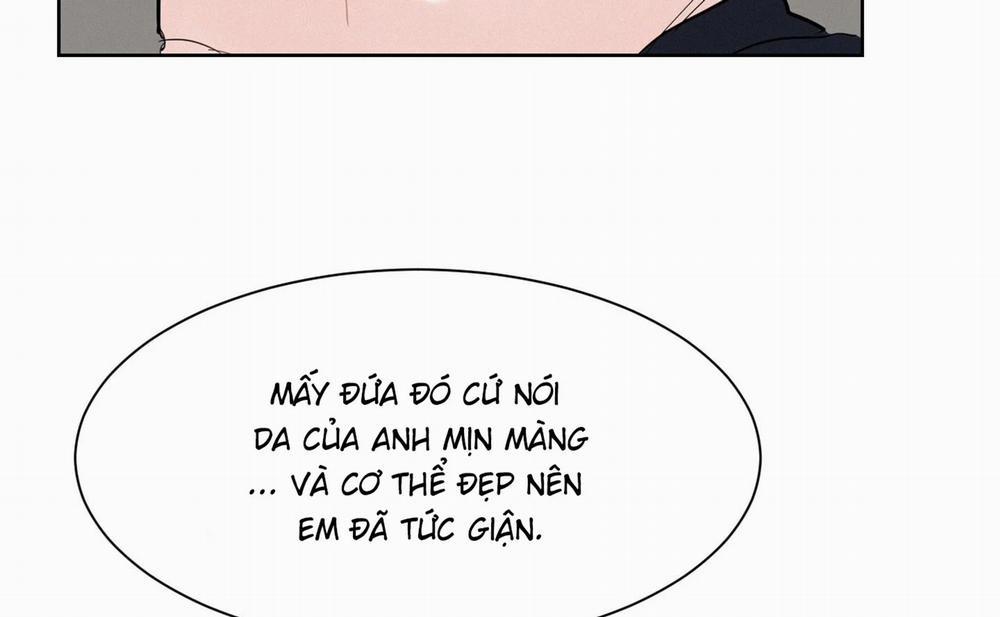 Tiến Về Phía Anh 27 trang 98