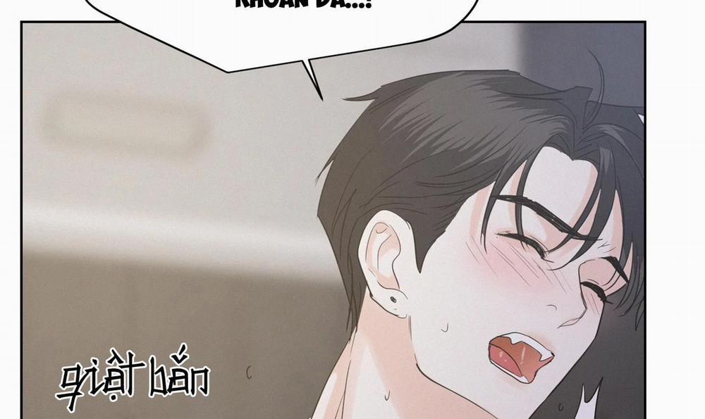 Tiến Về Phía Anh 28 trang 101