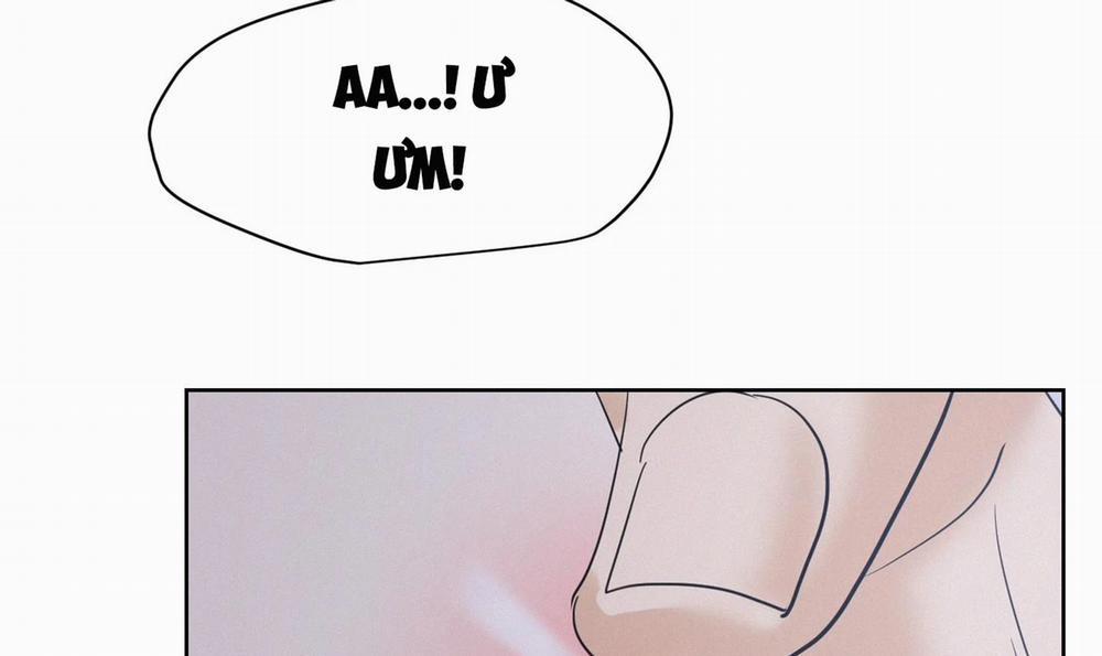 Tiến Về Phía Anh 28 trang 104