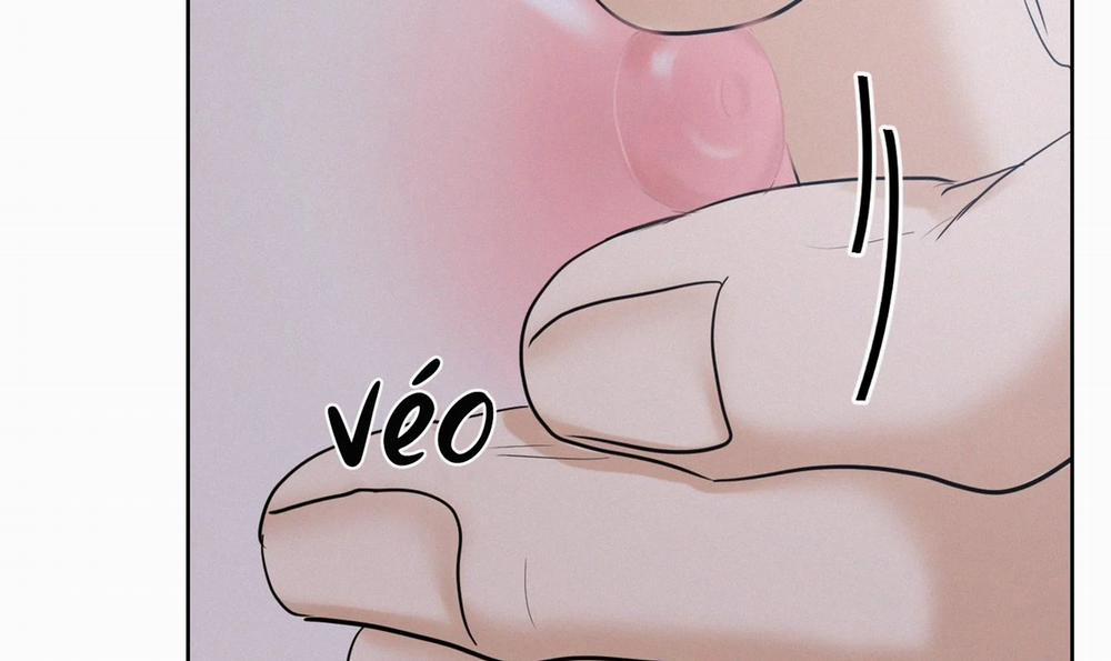 Tiến Về Phía Anh 28 trang 105