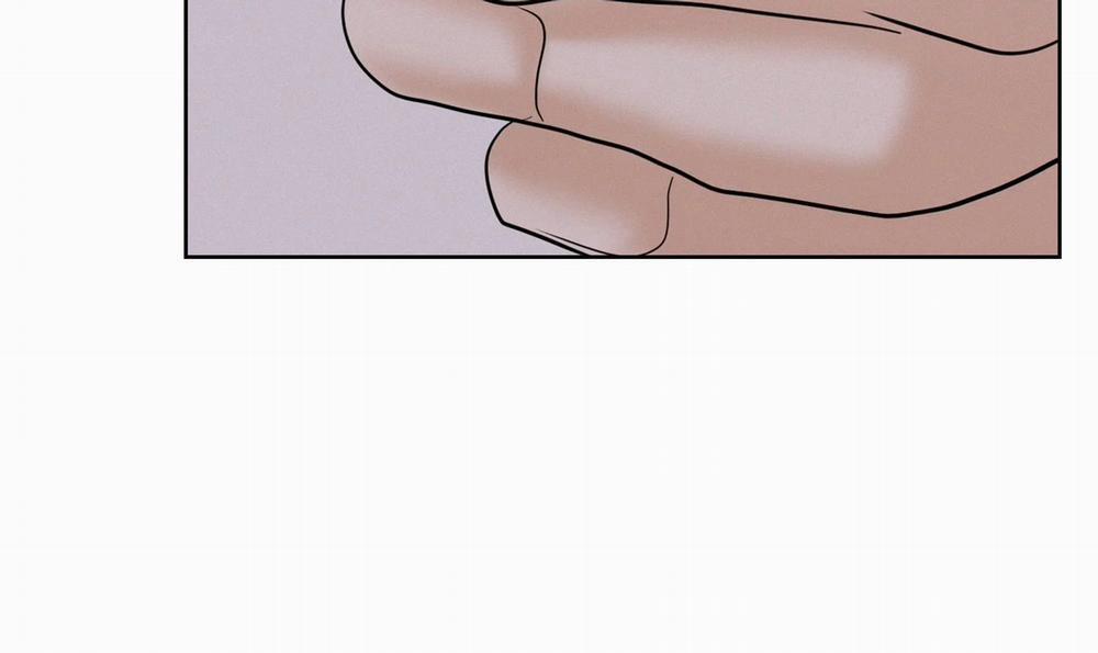 Tiến Về Phía Anh 28 trang 106