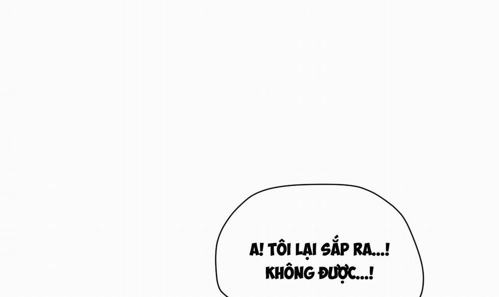 Tiến Về Phía Anh 28 trang 107