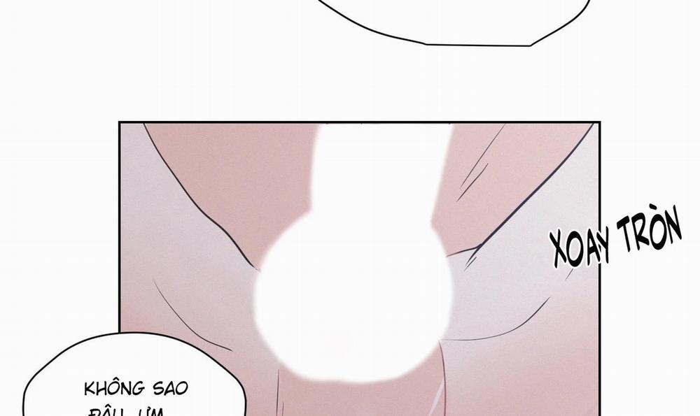 Tiến Về Phía Anh 28 trang 108