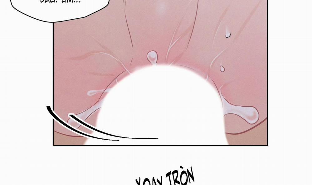 Tiến Về Phía Anh 28 trang 109