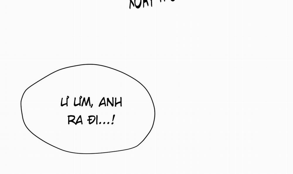 Tiến Về Phía Anh 28 trang 110