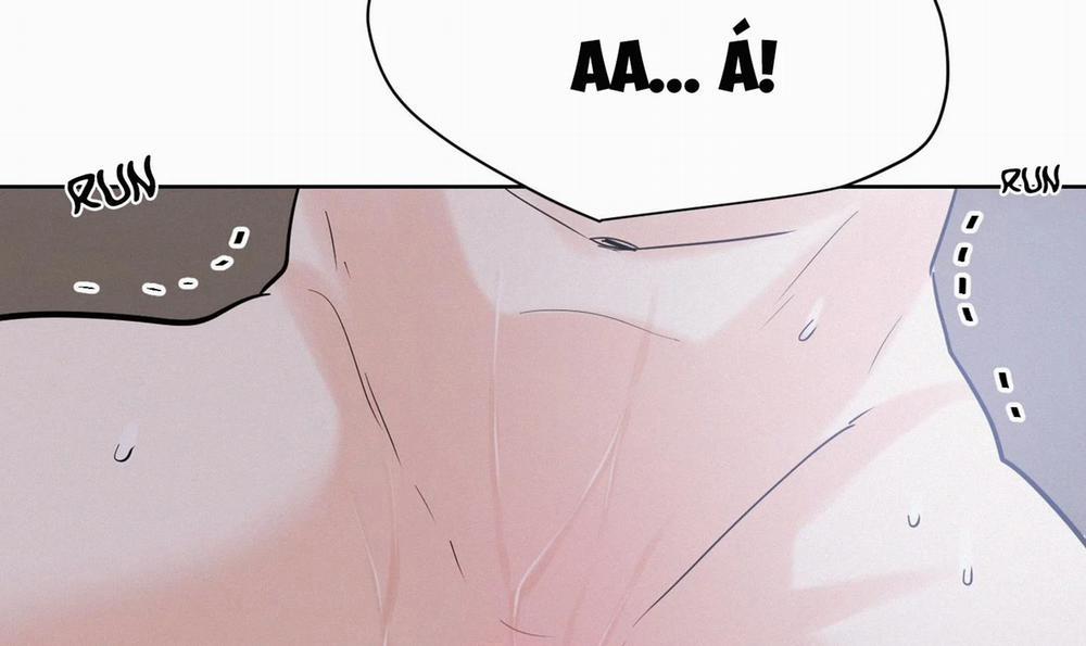 Tiến Về Phía Anh 28 trang 112