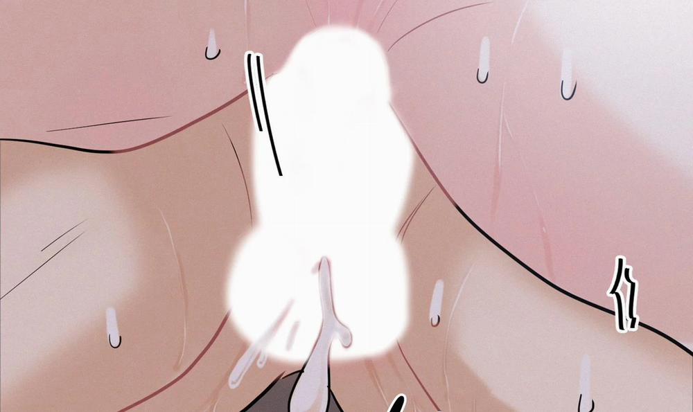 Tiến Về Phía Anh 28 trang 113