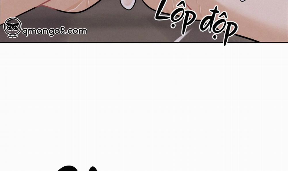 Tiến Về Phía Anh 28 trang 114