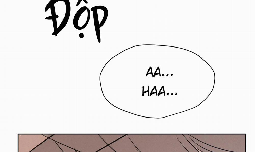 Tiến Về Phía Anh 28 trang 115