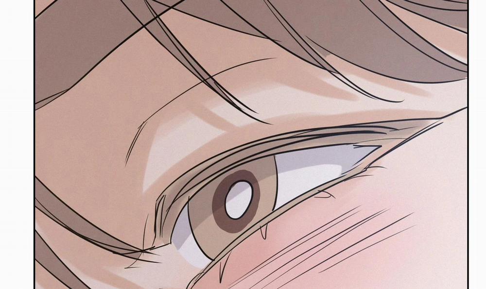 Tiến Về Phía Anh 28 trang 116