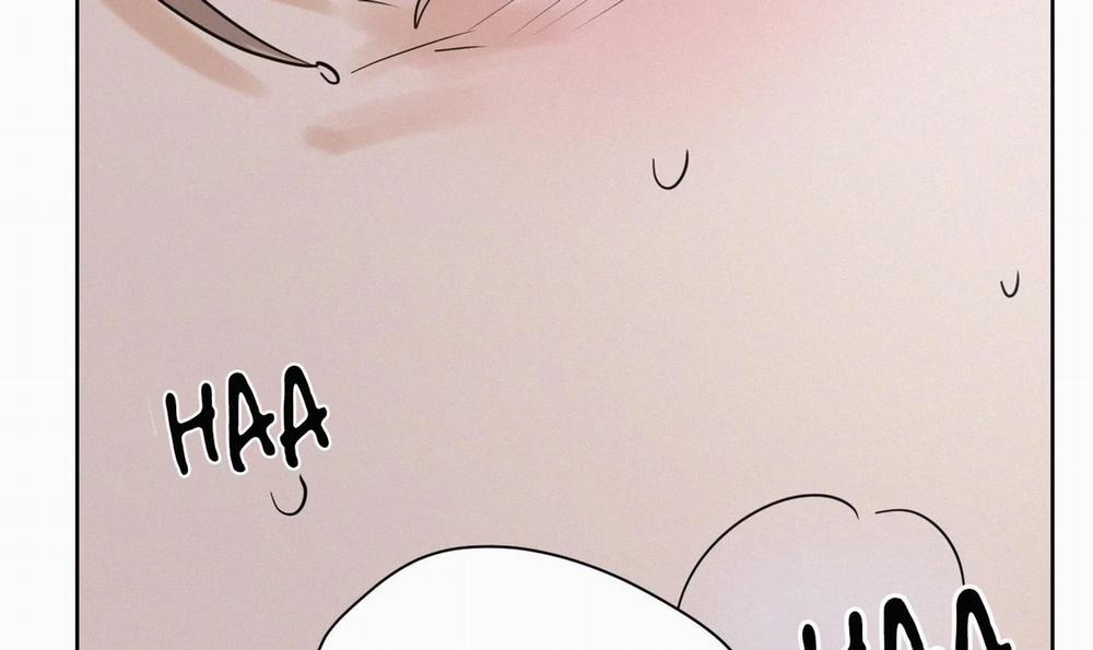 Tiến Về Phía Anh 28 trang 117