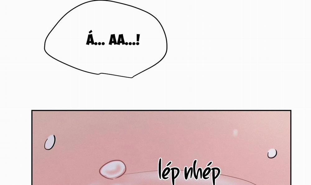 Tiến Về Phía Anh 28 trang 119