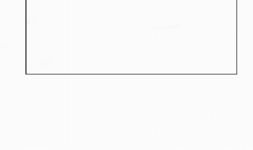 Tiến Về Phía Anh 28 trang 121