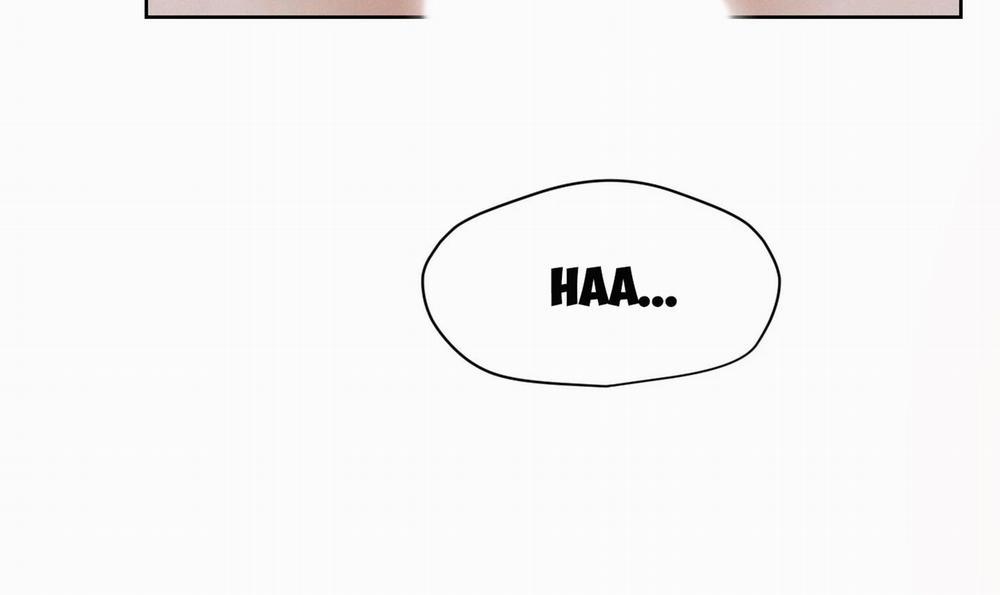 Tiến Về Phía Anh 28 trang 126