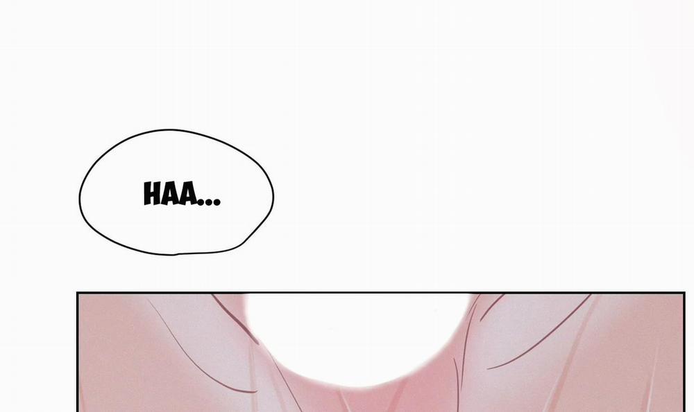 Tiến Về Phía Anh 28 trang 127