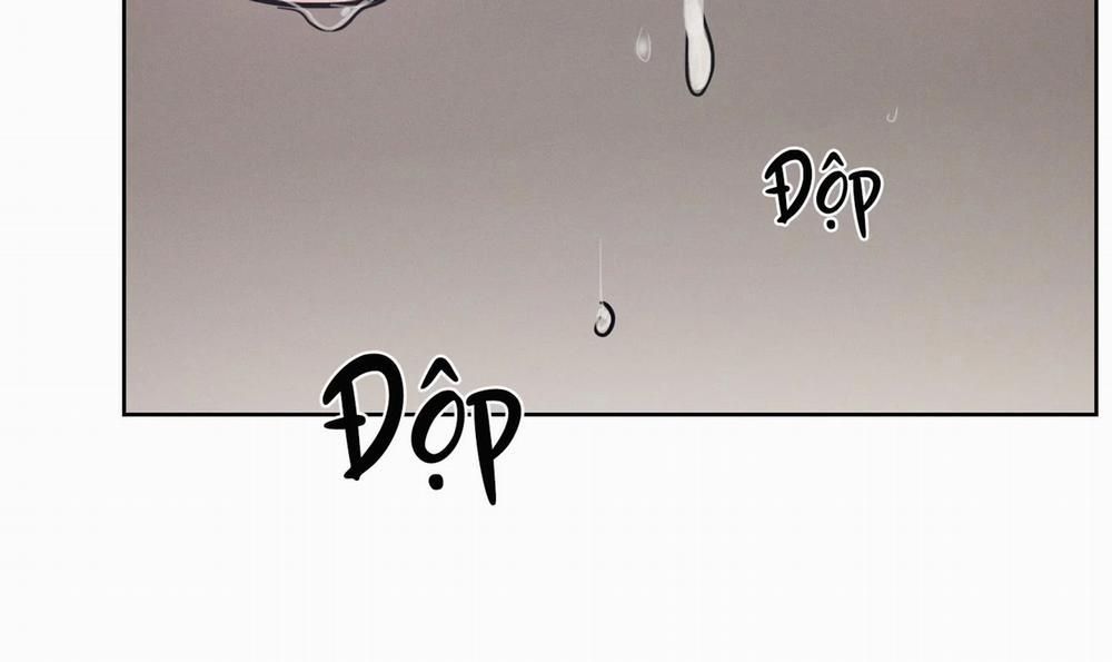 Tiến Về Phía Anh 28 trang 129