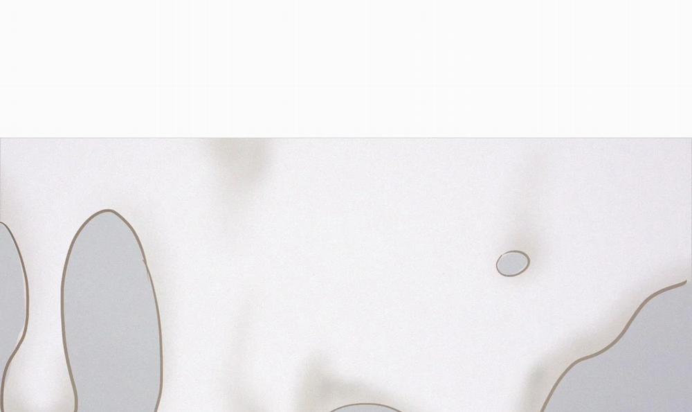 Tiến Về Phía Anh 28 trang 130