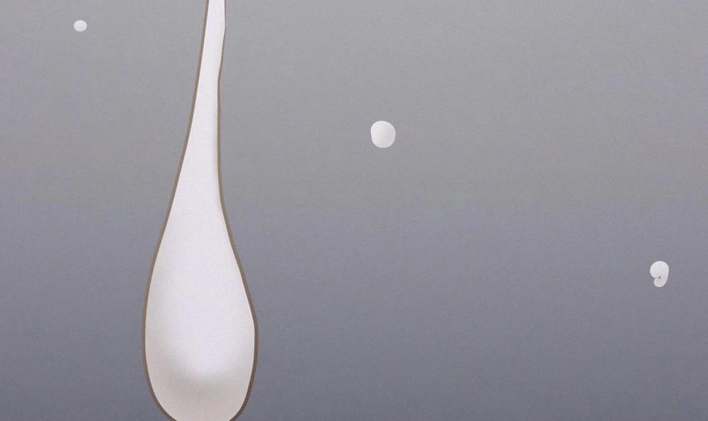 Tiến Về Phía Anh 28 trang 132